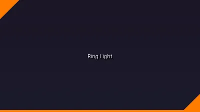 积分兑换 - LED环形补光灯 | 半岛在线体育网官网 积分商城